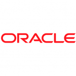 oracle partner Baariz